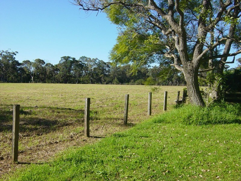 51 Ulinga Road, Somersby NSW 2250