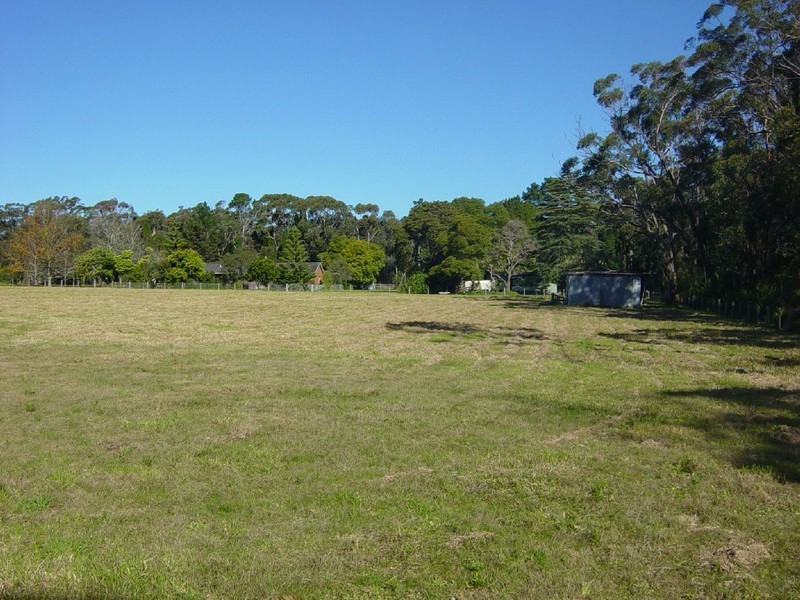 51 Ulinga Road, Somersby NSW 2250