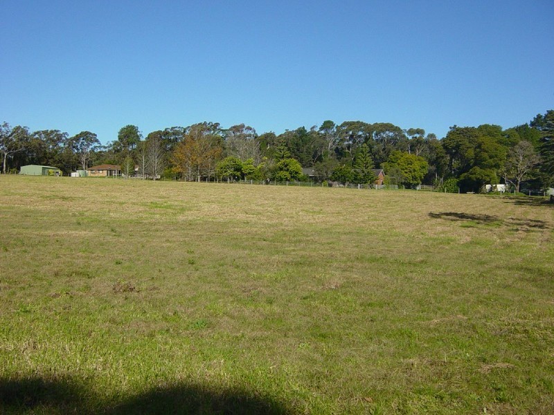 51 Ulinga Road, Somersby NSW 2250