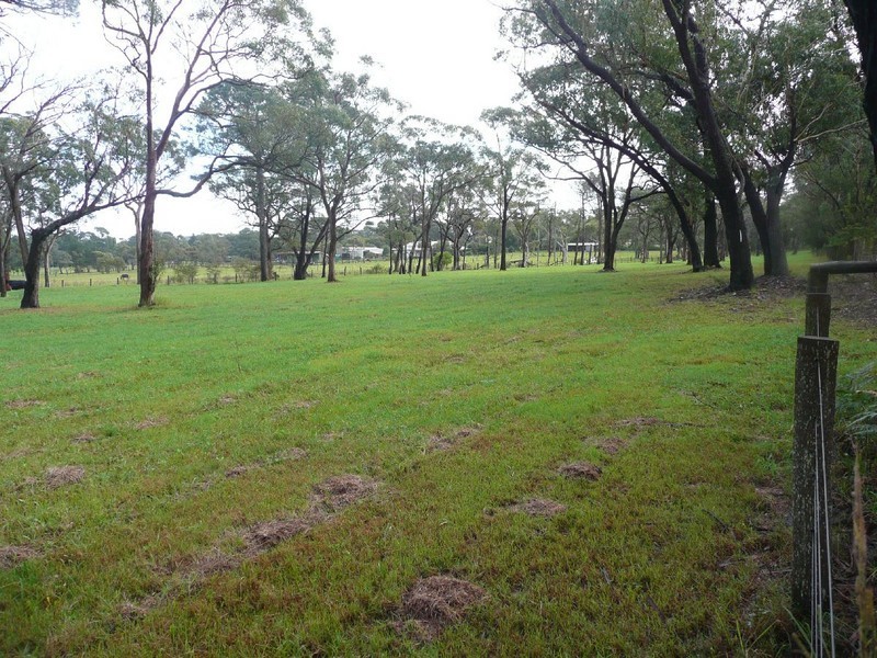 51 Ulinga Road, Somersby NSW 2250