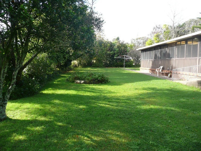 51 Ulinga Road, Somersby NSW 2250