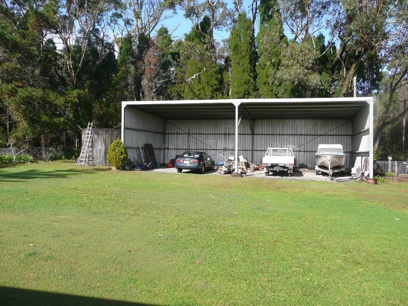 51 Ulinga Road, Somersby NSW 2250