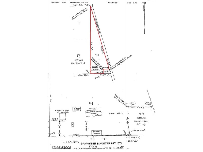 51 Ulinga Road, Somersby NSW 2250