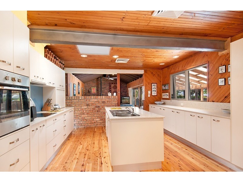 28 Gilda Drive, Narara NSW 2250