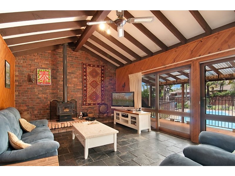 28 Gilda Drive, Narara NSW 2250