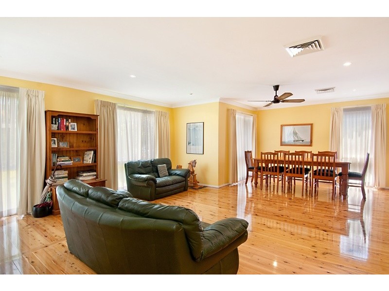 28 Gilda Drive, Narara NSW 2250