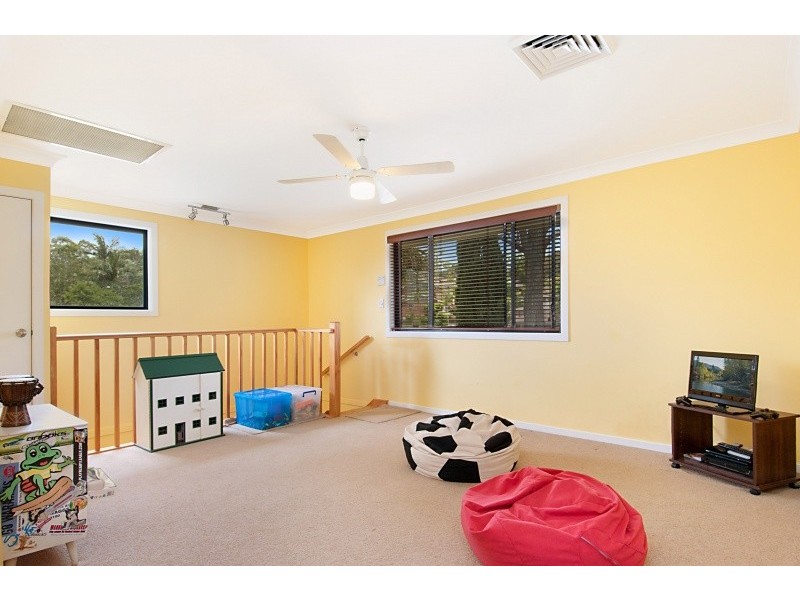 28 Gilda Drive, Narara NSW 2250