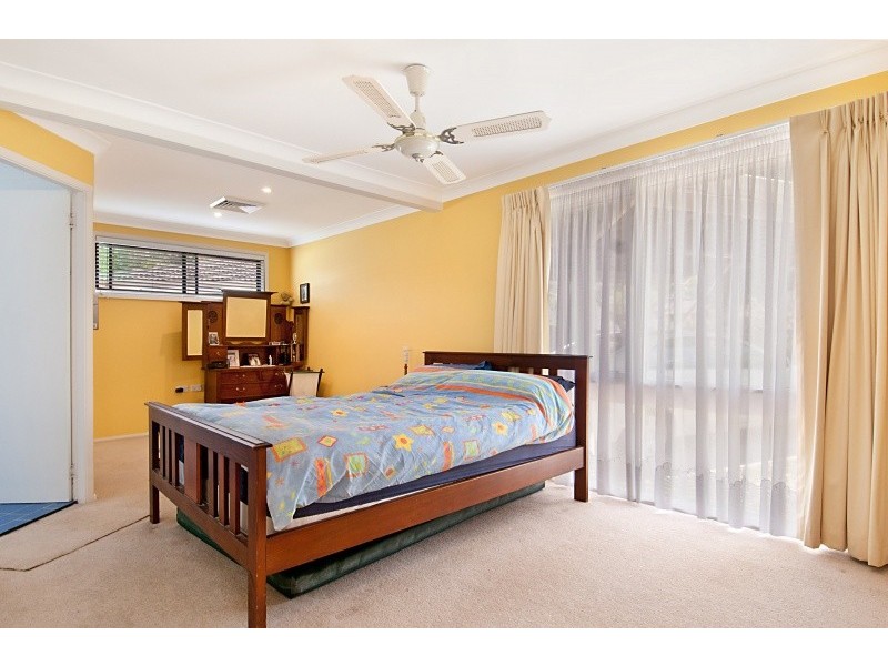 28 Gilda Drive, Narara NSW 2250