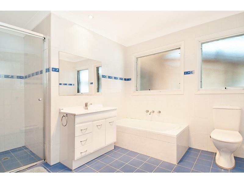 28 Gilda Drive, Narara NSW 2250