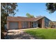 45  Langford Drive, Kariong NSW 2250