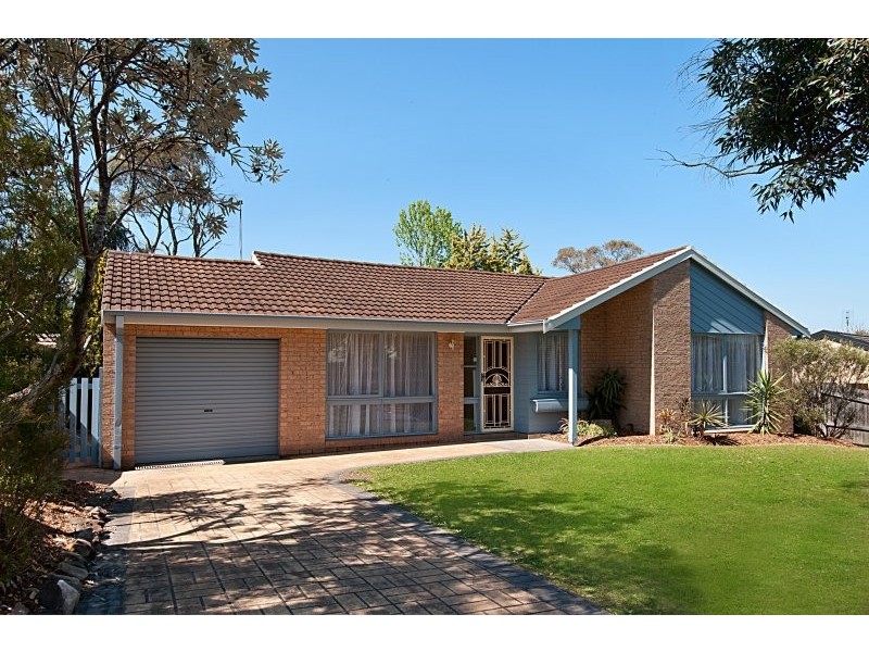 45  Langford Drive, Kariong NSW 2250