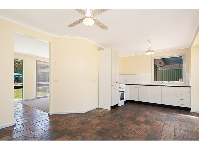 45  Langford Drive, Kariong NSW 2250