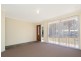 45  Langford Drive, Kariong NSW 2250