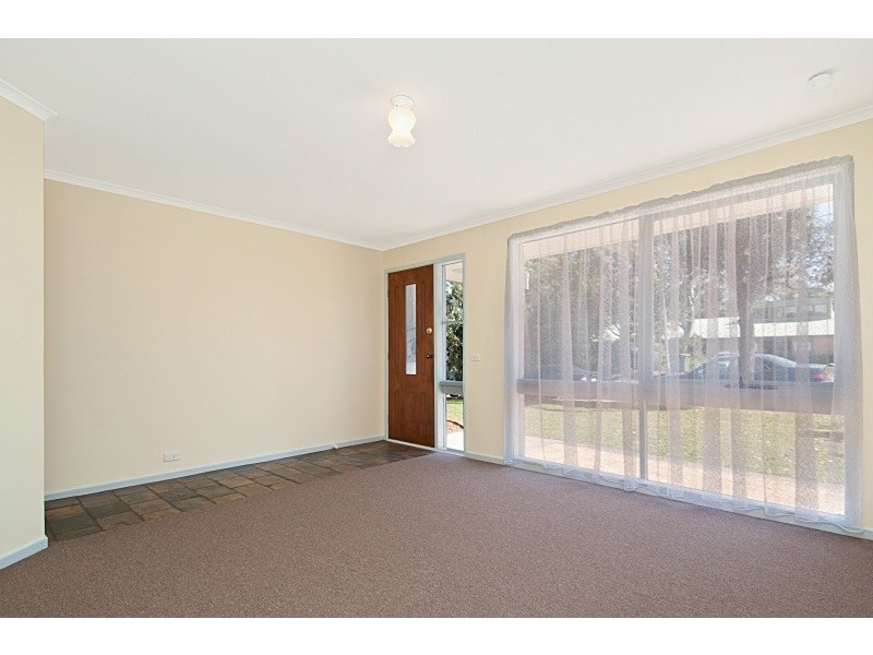 45  Langford Drive, Kariong NSW 2250