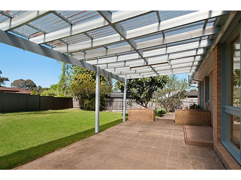 45  Langford Drive, Kariong NSW 2250