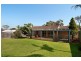 45  Langford Drive, Kariong NSW 2250