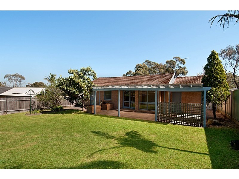 45  Langford Drive, Kariong NSW 2250