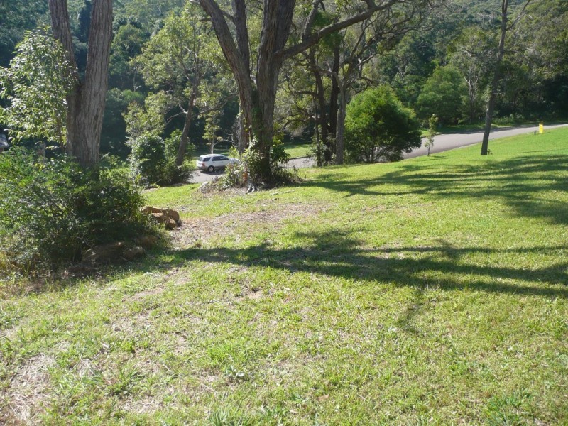 Lot 16 Jean Norman Close, Wyoming NSW 2250