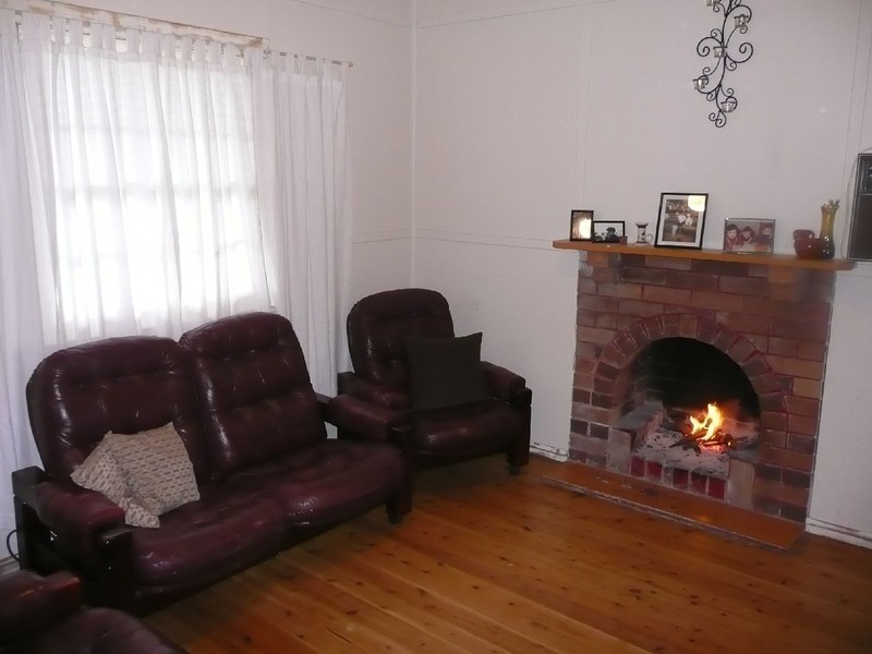 561 Pacific Highway, Wyoming NSW 2250