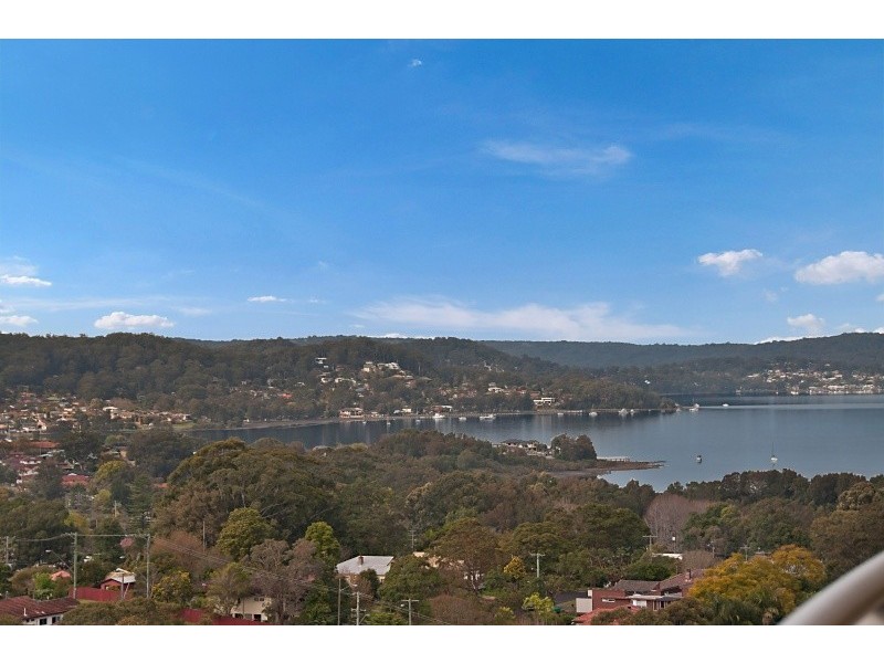 264/80 John Whiteway Drive, Gosford NSW 2250