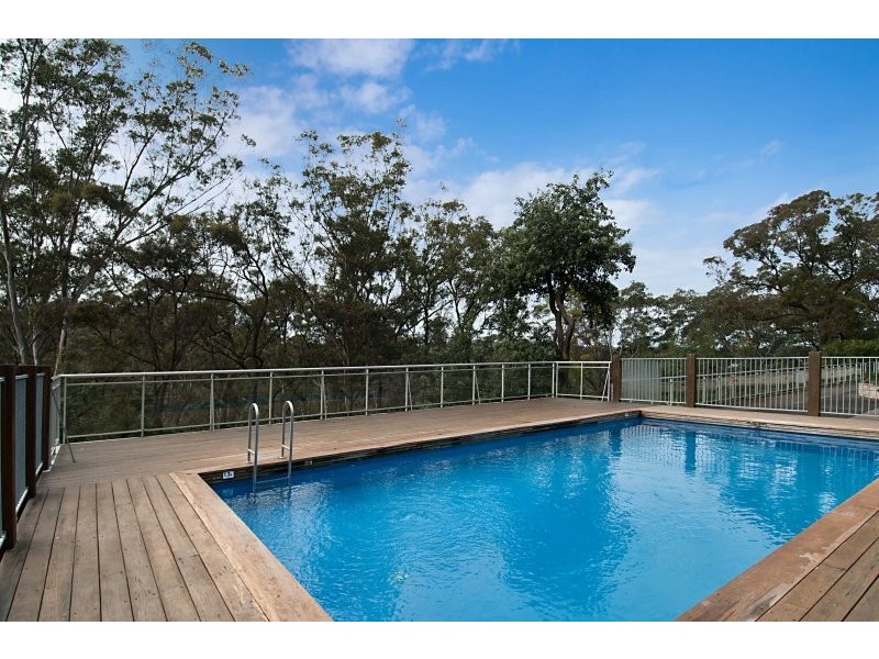 264/80 John Whiteway Drive, Gosford NSW 2250