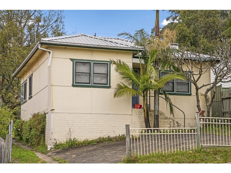 107 Faunce Street, West Gosford NSW 2250