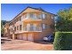 4/31 Central Coast Highway, West Gosford NSW 2250