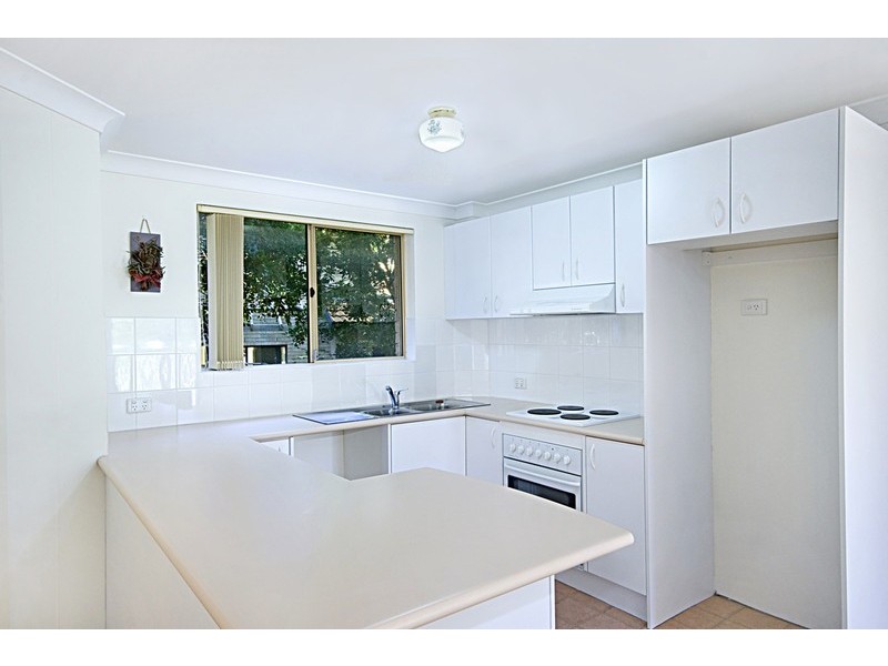 4/31 Central Coast Highway, West Gosford NSW 2250