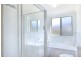 4/31 Central Coast Highway, West Gosford NSW 2250