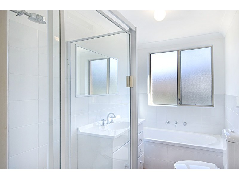 4/31 Central Coast Highway, West Gosford NSW 2250
