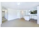 4/31 Central Coast Highway, West Gosford NSW 2250