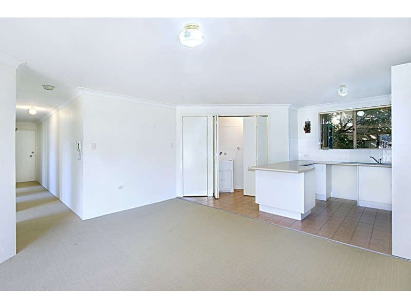 4/31 Central Coast Highway, West Gosford NSW 2250