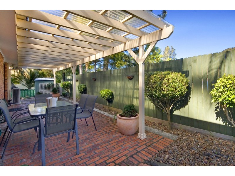 7 Roselands Avenue, Wyoming NSW 2250