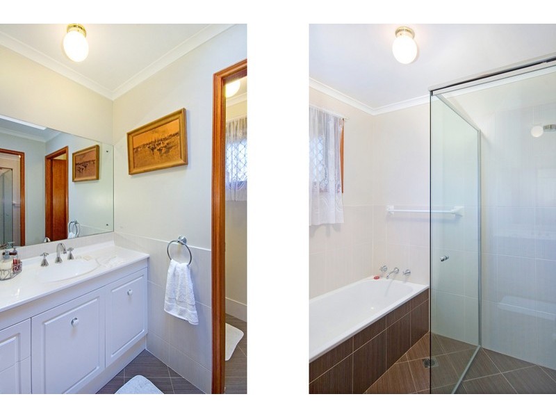 7 Roselands Avenue, Wyoming NSW 2250