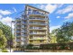 312/80 John Whiteway Drive, Gosford NSW 2250