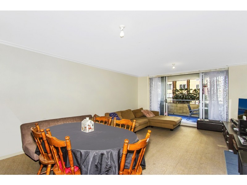312/80 John Whiteway Drive, Gosford NSW 2250