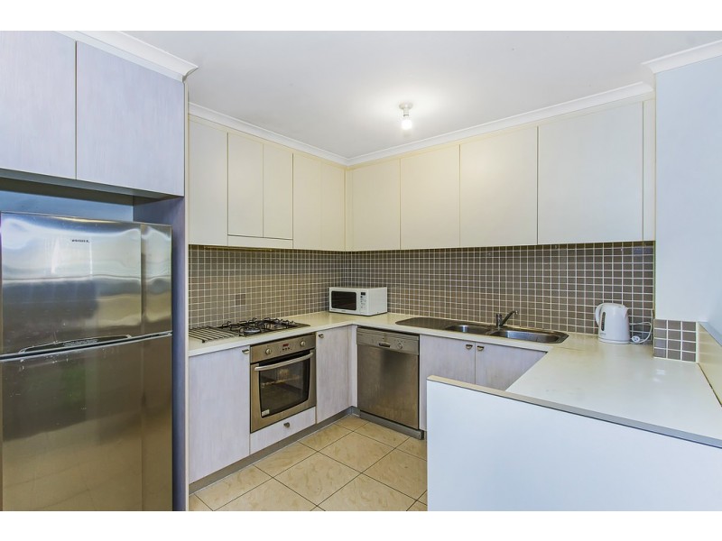 312/80 John Whiteway Drive, Gosford NSW 2250