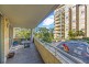 312/80 John Whiteway Drive, Gosford NSW 2250