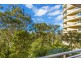 312/80 John Whiteway Drive, Gosford NSW 2250