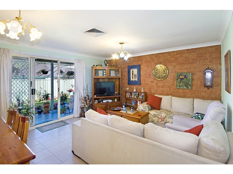 6/40 Burns Road, Ourimbah NSW 2258