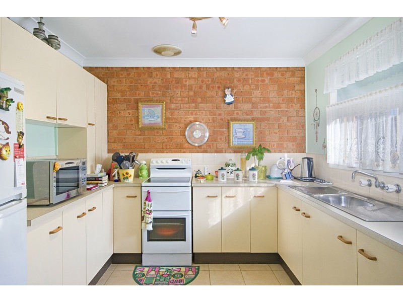 6/40 Burns Road, Ourimbah NSW 2258