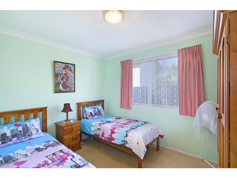 6/40 Burns Road, Ourimbah NSW 2258