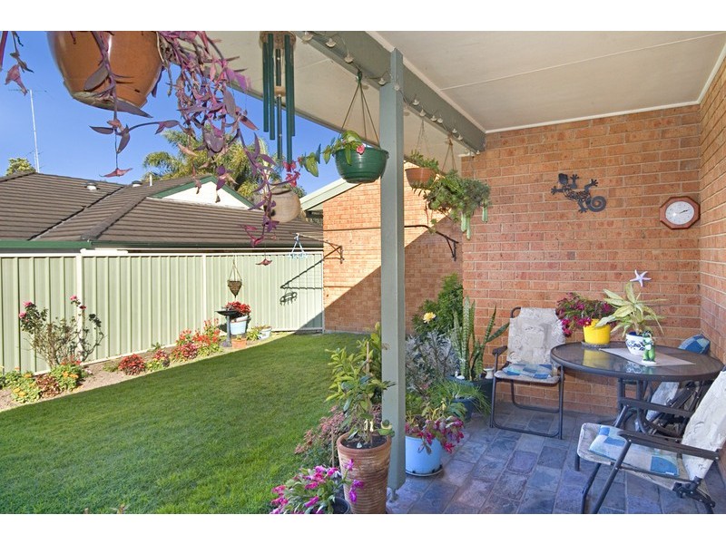 6/40 Burns Road, Ourimbah NSW 2258