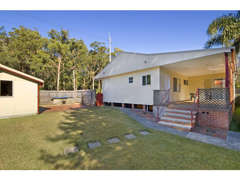 66a Dwyer Street, North Gosford NSW 2250