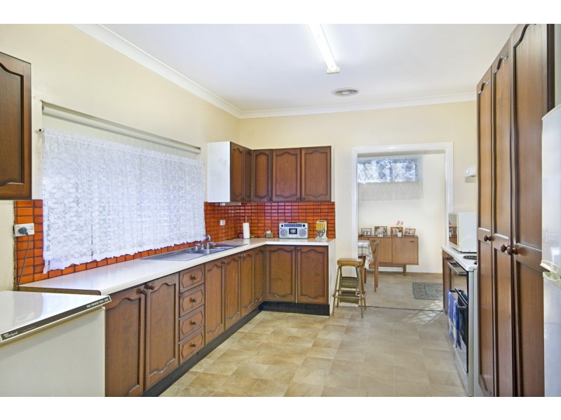 66a Dwyer Street, North Gosford NSW 2250