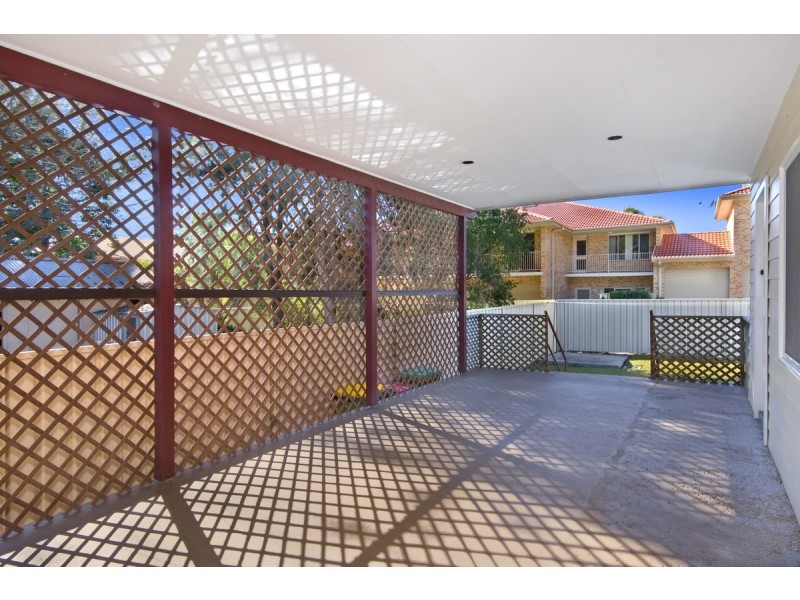 66a Dwyer Street, North Gosford NSW 2250