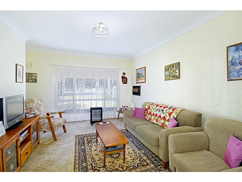 66a Dwyer Street, North Gosford NSW 2250