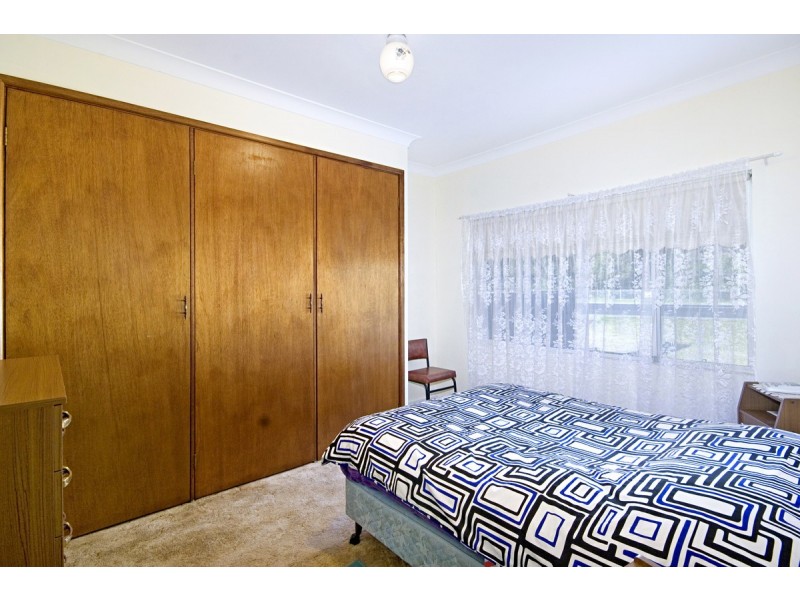 66a Dwyer Street, North Gosford NSW 2250