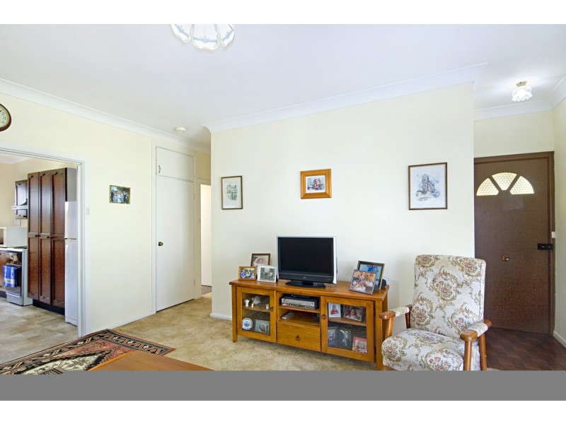 66a Dwyer Street, North Gosford NSW 2250