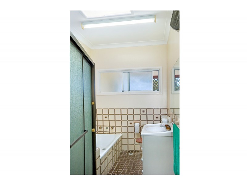 66a Dwyer Street, North Gosford NSW 2250